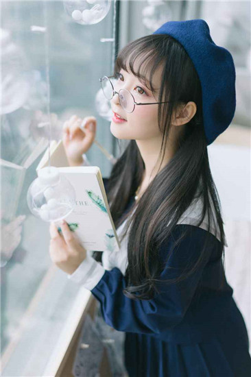 秋葵视频旧版本截图2