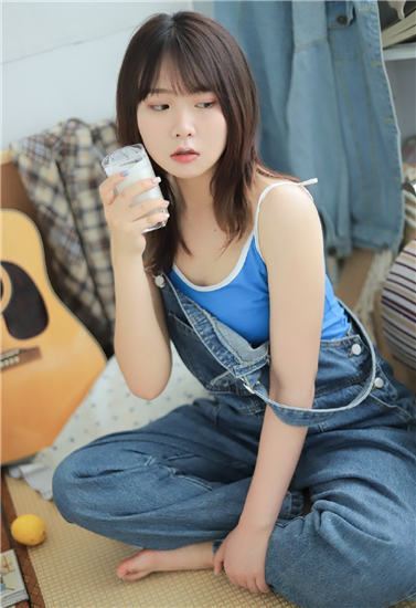精东app版下载ios手机版截图3