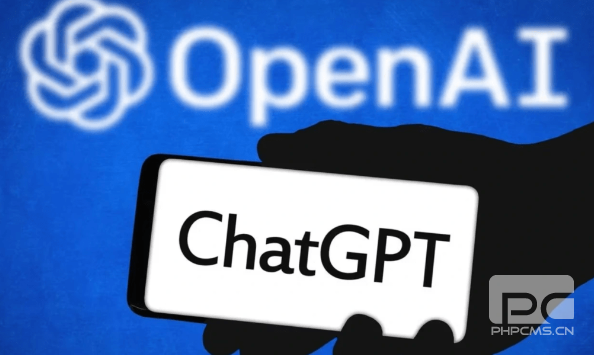 chatgpt被学校封杀如何回事-chatgpt怎么玩介绍