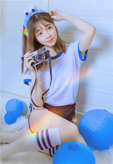 欧洲最新一卡二卡三卡四卡永久免费开放,网友:快点击收藏!