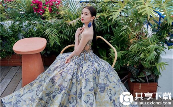 草莓榴莲香蕉茄子丝瓜樱桃秋葵污截图3