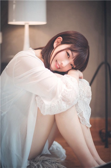 榴莲视频ios下载安装无限看免费版截图1