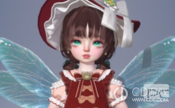 箱庭小偶进不去游戏如何办-进不去游戏解决方法介绍