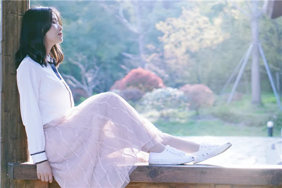 向日葵视频app载安装无限看-丝瓜ios视频丝瓜视截图4