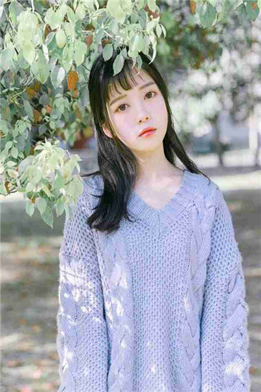 香蕉视频成版人ios免次数苹果版截图1