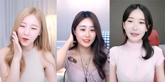 向日葵视频色板app网站进入解锁版:一款不用VIP免费看片的软件