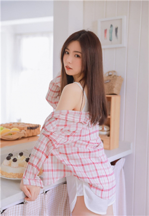 向日葵视频xrk1_3_0ark最新版截图3