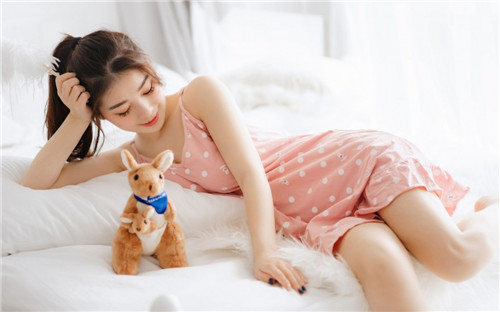 秋葵茄子丝瓜绿巨人网站最新版截图3