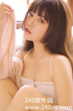 草莓丝瓜芭乐鸭脖下载呢截图3