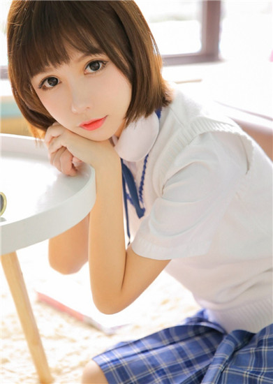 流氓软件免费下载app大全隐私版截图1