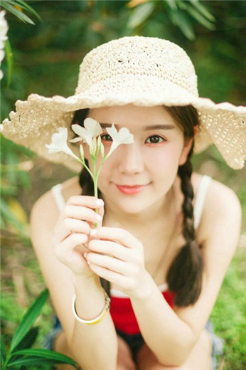 香蕉丝瓜草莓榴莲茄子大全无限制版截图3