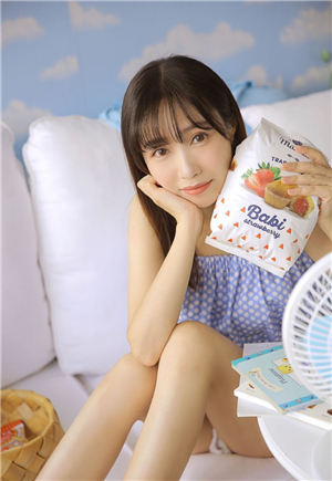 向日葵视频xrk1_3_0ark最新版截图1