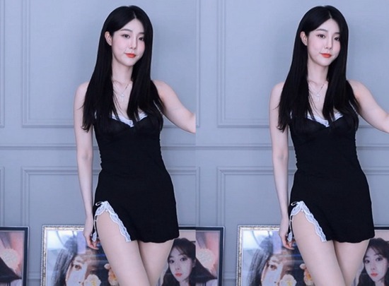 9420www在线资源截图2