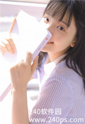 草莓丝瓜芭乐鸭脖下载呢截图1