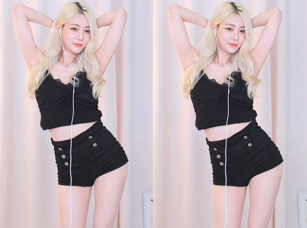 9420www在线资源截图3