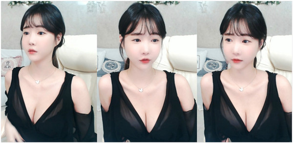 71短视频app破解版:直播间都是完全免费随你进出观看