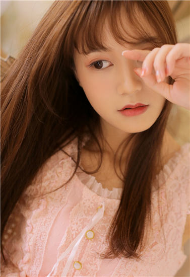 草莓绿巨人站长统计截图4