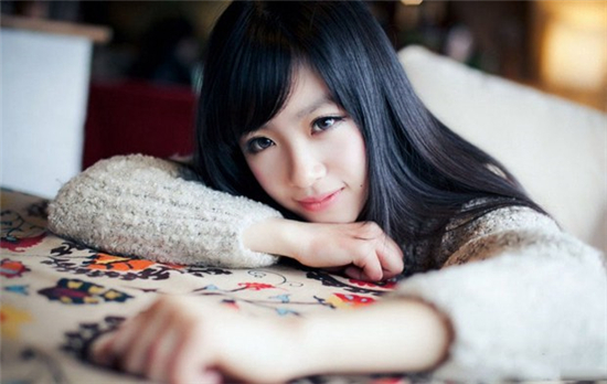 幸福宝芭乐向日葵鸭脖888小猪视频:观影完全免费自由的观影APP