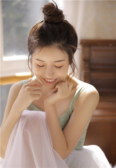 流氓软件免费下载app大全隐私版截图3