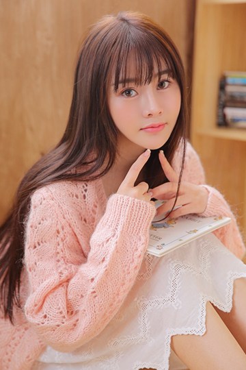 草莓丝瓜芭乐鸭脖大全官方版截图4