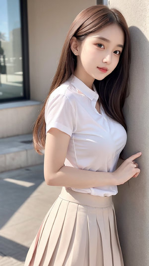 小蝌蚪榴莲芭乐丝瓜秋葵18解锁版截图1