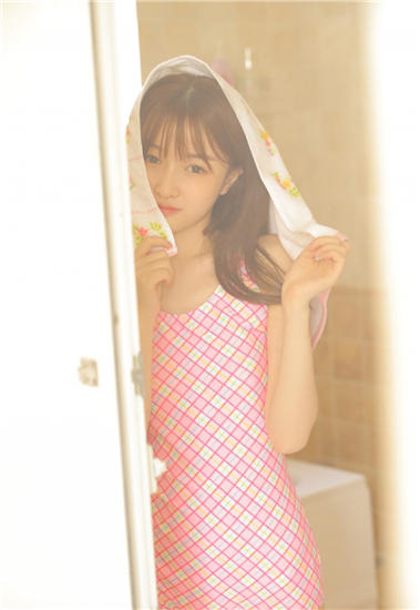 无限制大尺度直播的樱桃视频.app污免费下苹果截图1