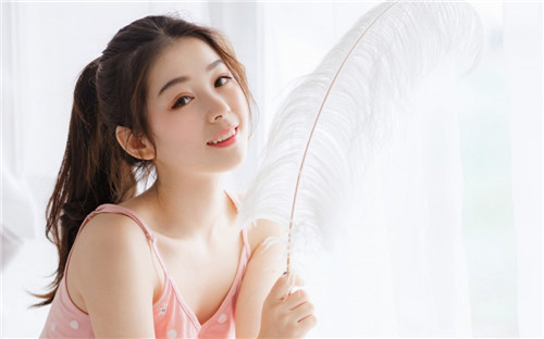 秋葵茄子丝瓜绿巨人网站最新版截图2