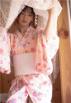 最近完整中文字幕大全高清免费版截图3