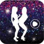 无限制大尺度直播的樱桃视频.app污免费下苹果截图2