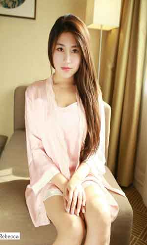 浪浪视频在线观看app;真正免费的私人影视大全高清共享