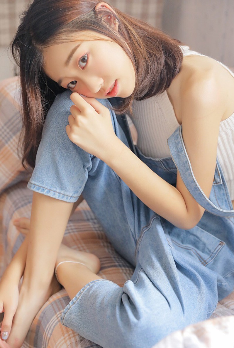 草莓丝瓜芭乐鸭脖大全官方版截图3