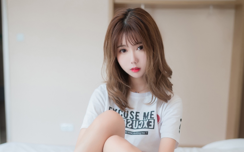 秋葵小蝌蚪榴莲富二代18岁截图3