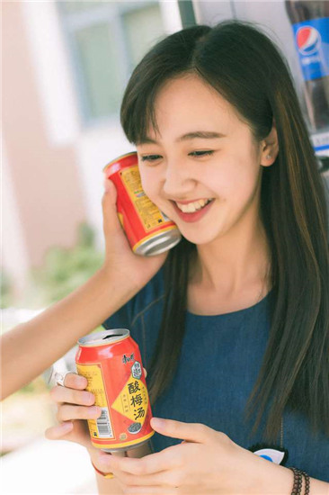 向日葵视频无限看截图2