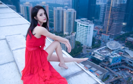 香蕉草莓榴莲秋葵哈密瓜最新版:广大用户最喜欢的视频播放app