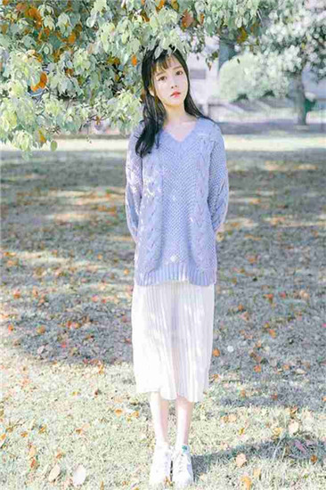 香蕉视频成版人ios免次数苹果版截图4