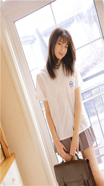 向日葵视频污无限观看截图2