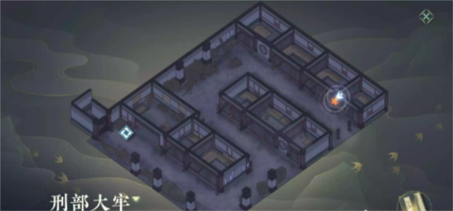 逆水寒手游龙门客栈怎么加入逆水寒手游龙门客栈加入方式介绍