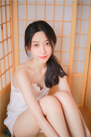 草莓绿巨人站长统计截图3