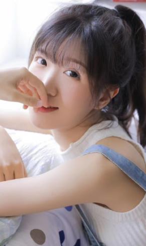 幸福宝榴莲黄瓜秋葵草莓香蕉丝瓜解锁版随便看,网友:非常自由!