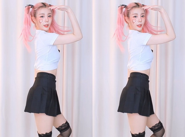 9420www在线资源截图1