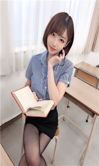 丝瓜草莓香蕉秋葵千层浪破解版截图1