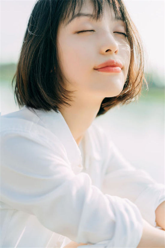 丝瓜榴莲幸福宝绿巨人小蝌蚪下载截图1