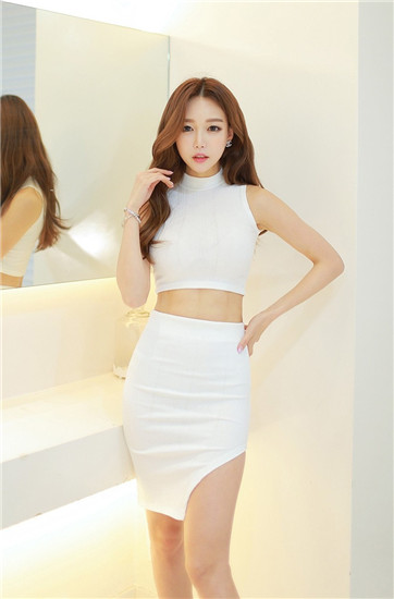 榴莲芭乐站长统计棋牌截图1