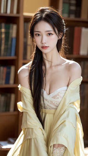 小蝌蚪榴莲芭乐丝瓜秋葵18解锁版截图3