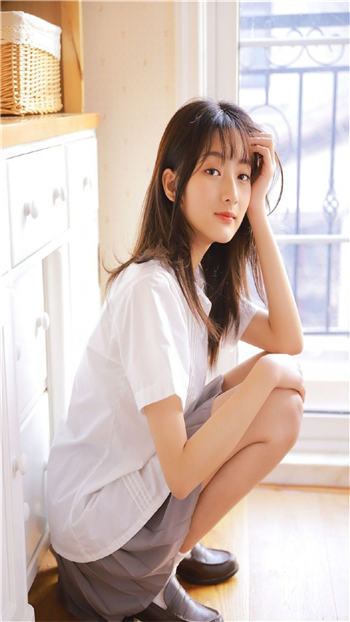 向日葵视频污无限观看截图1