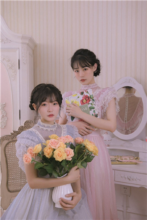 秋葵视频ios截图1