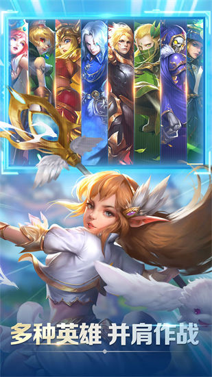 污无限观看的抖音泡芙短视频app下载截图1