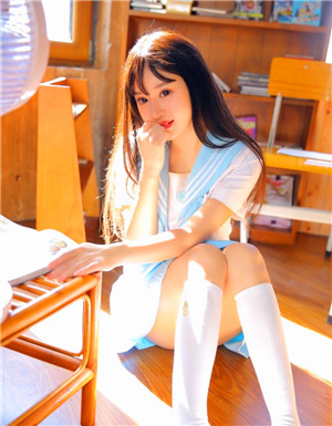 污秋葵草莓黄瓜荔枝丝瓜榴莲截图3