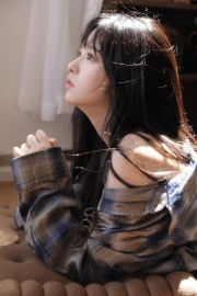 草莓丝瓜芭乐鸭脖大全官方版截图1