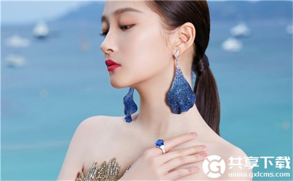 草莓榴莲香蕉茄子丝瓜樱桃秋葵污截图1